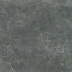 Керамогранит NT Ceramic Quanta Grey арт. NS6NTT9023L (60x60) лаппатированная Керамогранит NT Ceramic Quanta Grey арт. NS6NTT9023L (60x60) лаппатированная